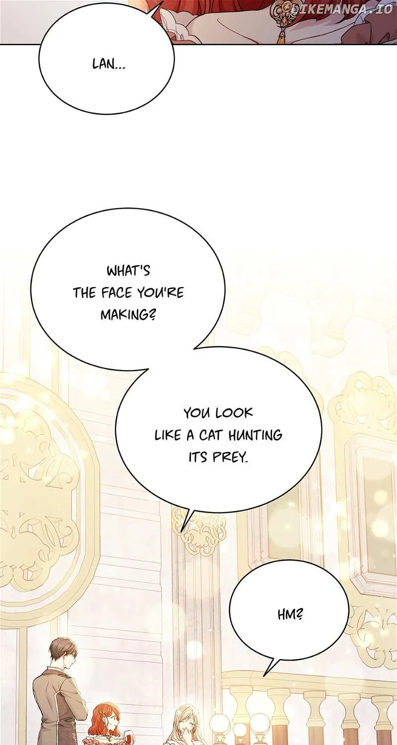 Read Recording Hall chapter 98 image 64 on Lezhin