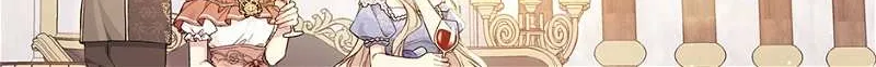 Read Recording Hall chapter 98 image 65 on Lezhin