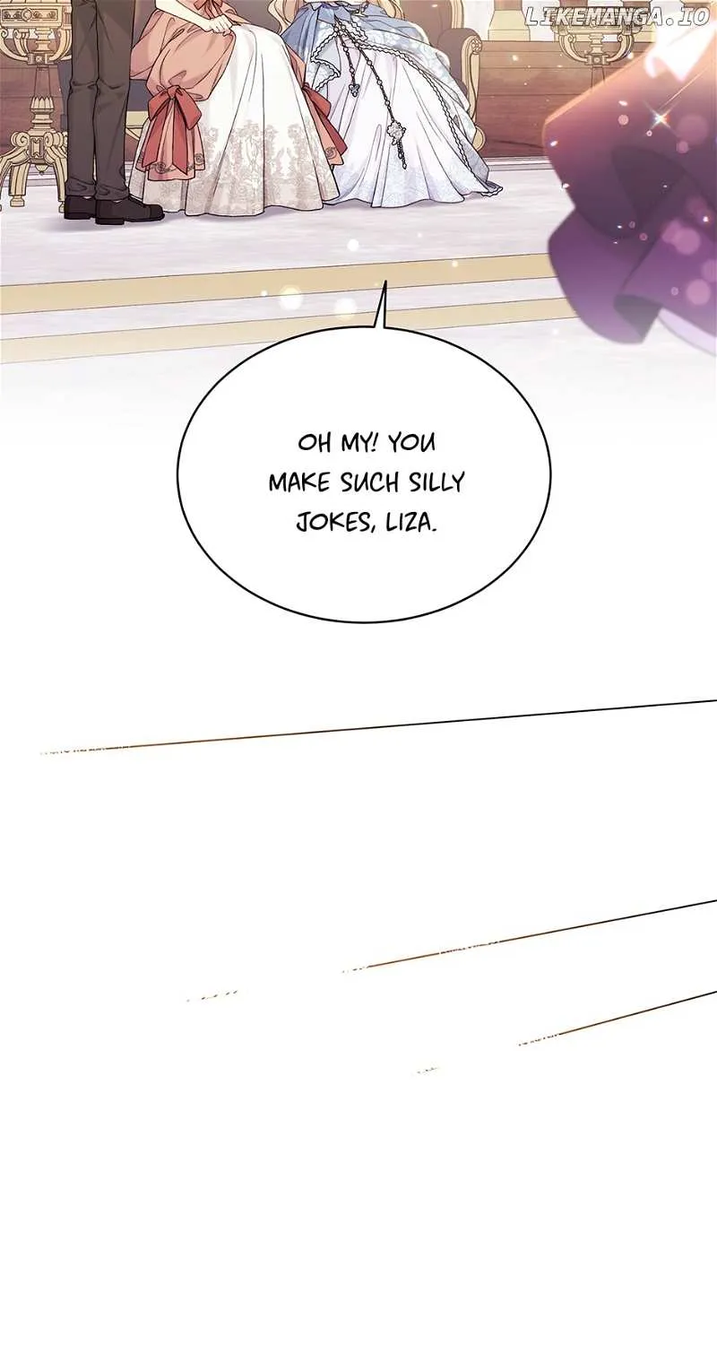 Read Recording Hall chapter 98 image 66 on Lezhin
