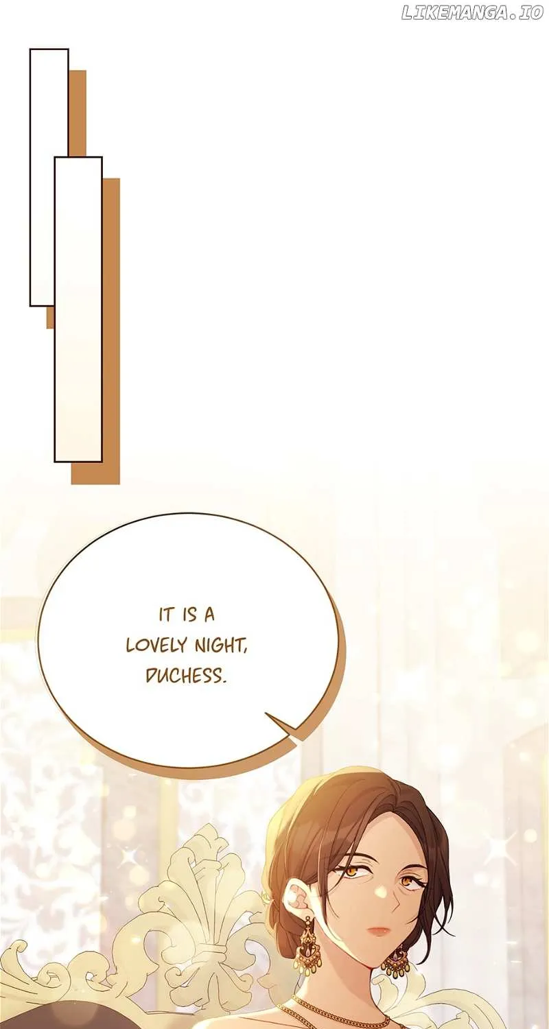 Read Recording Hall chapter 98 image 68 on Lezhin