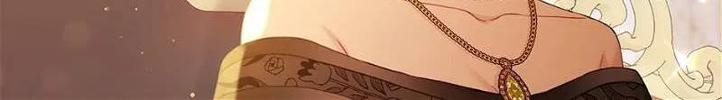 Read Recording Hall chapter 98 image 69 on Lezhin