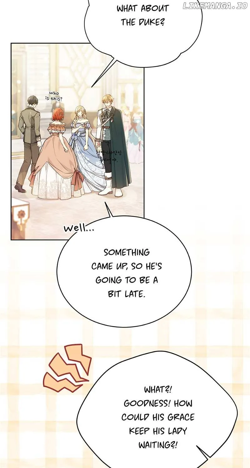 Read Recording Hall chapter 98 image 7 on Lezhin