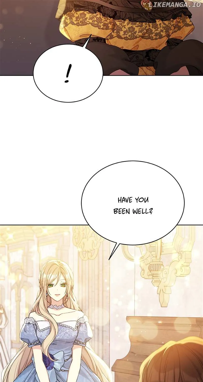 Read Recording Hall chapter 98 image 70 on Lezhin