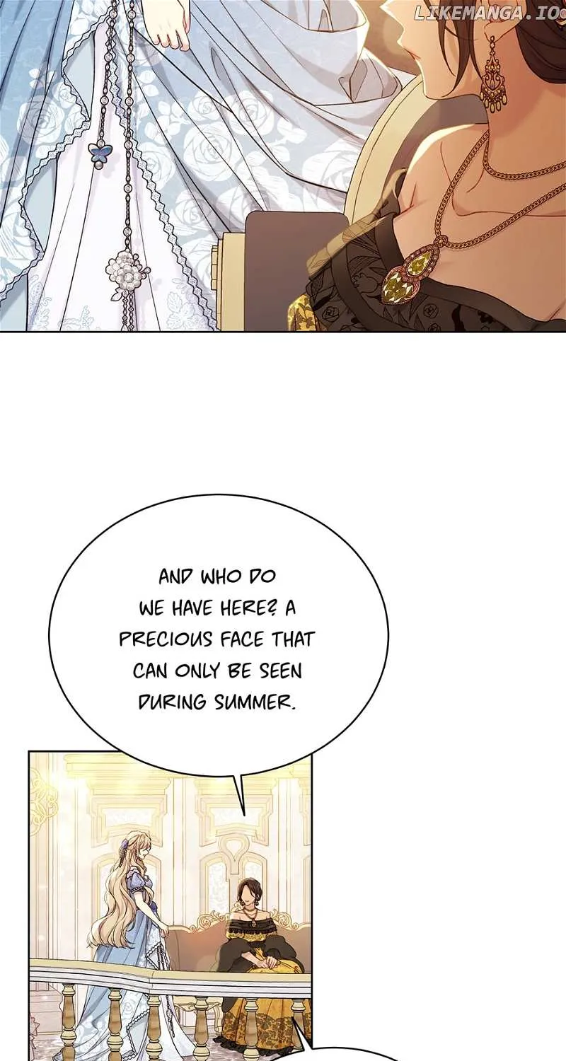Read Recording Hall chapter 98 image 72 on Lezhin