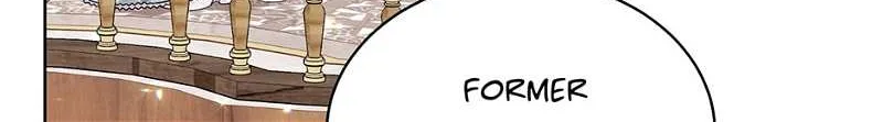 Read Recording Hall chapter 98 image 73 on Lezhin
