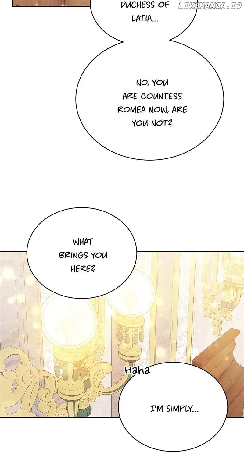 Read Recording Hall chapter 98 image 74 on Lezhin