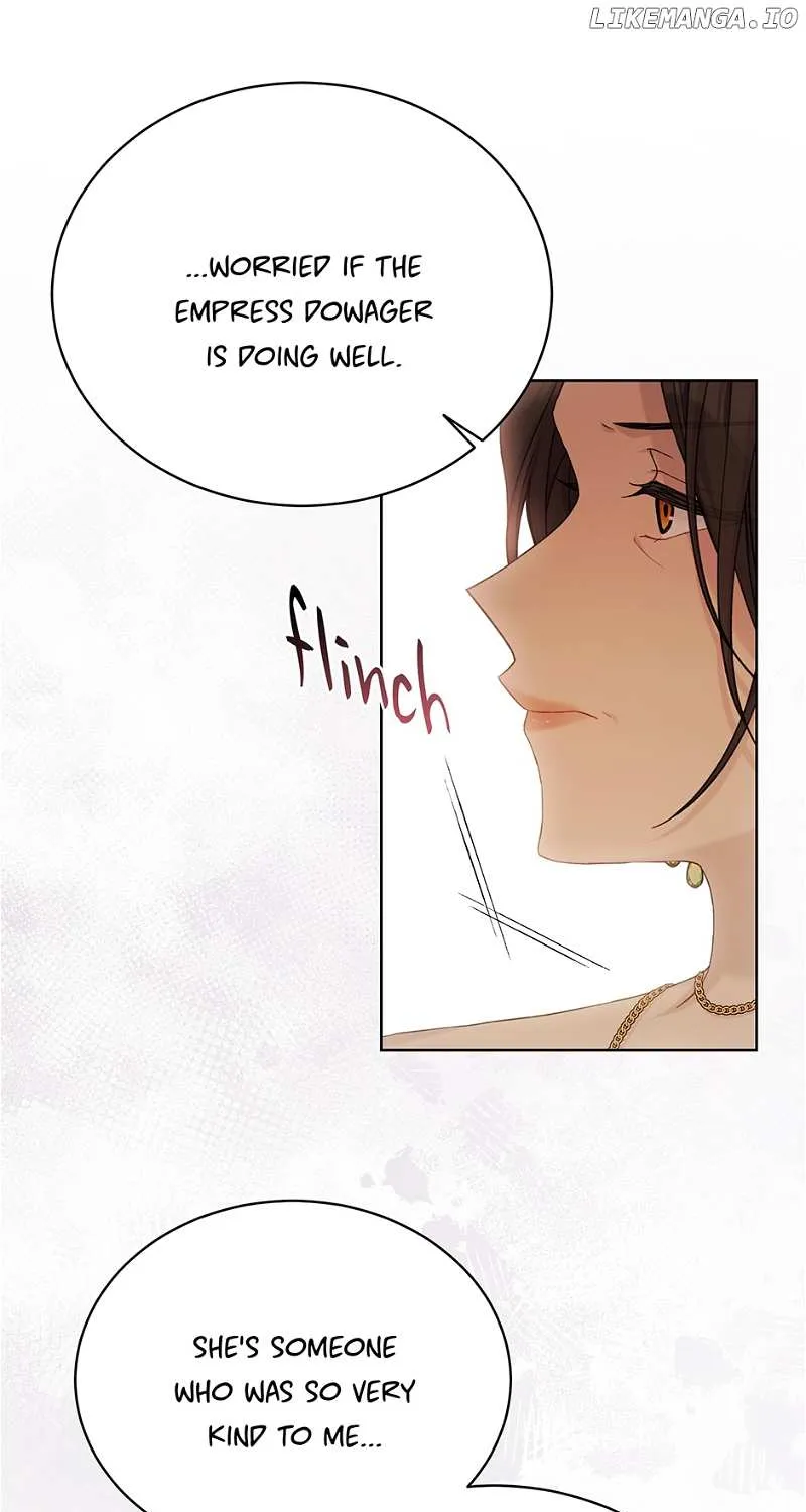 Read Recording Hall chapter 98 image 76 on Lezhin