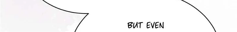 Read Recording Hall chapter 98 image 77 on Lezhin