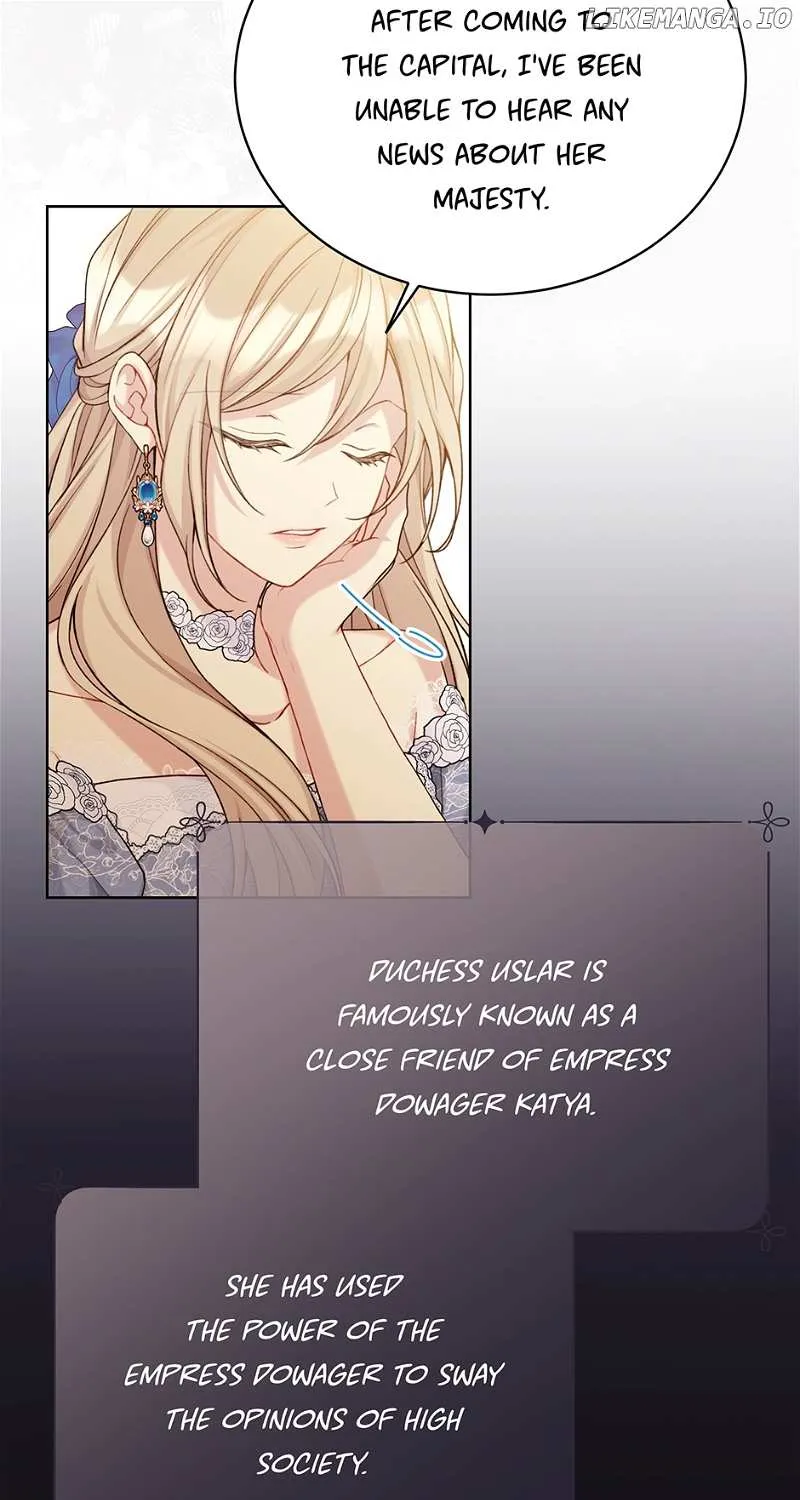 Read Recording Hall chapter 98 image 78 on Lezhin