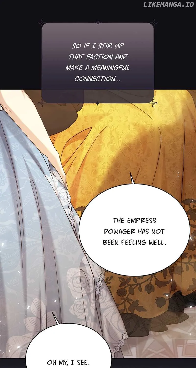 Read Recording Hall chapter 98 image 82 on Lezhin