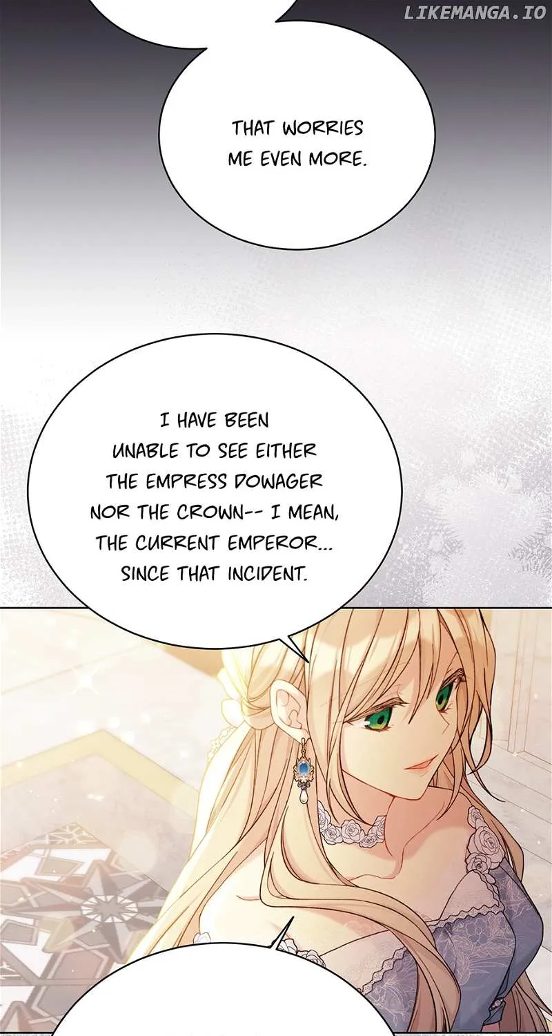 Read Recording Hall chapter 98 image 84 on Lezhin