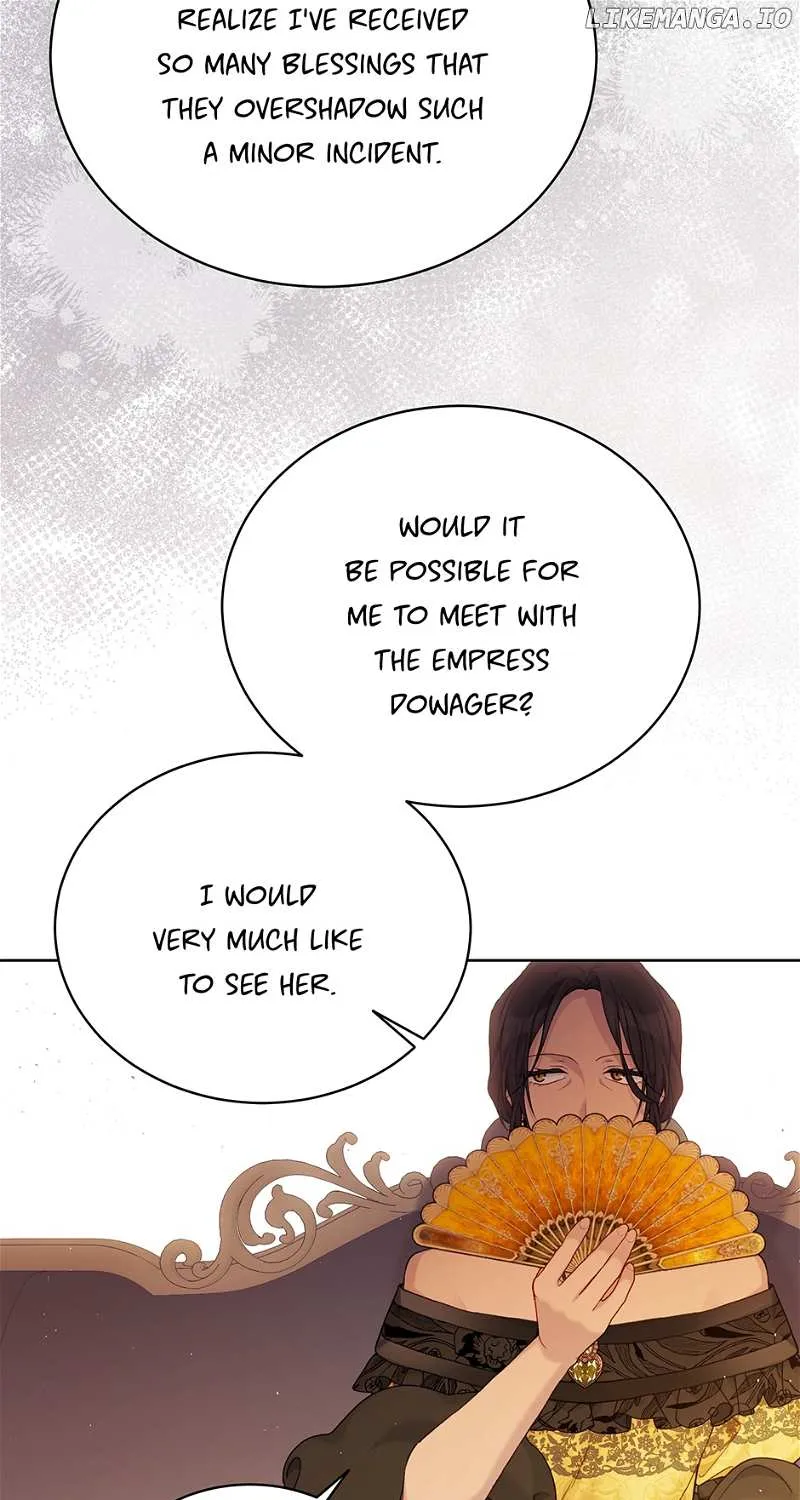 Read Recording Hall chapter 98 image 86 on Lezhin