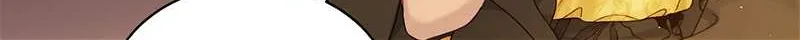 Read Recording Hall chapter 98 image 87 on Lezhin