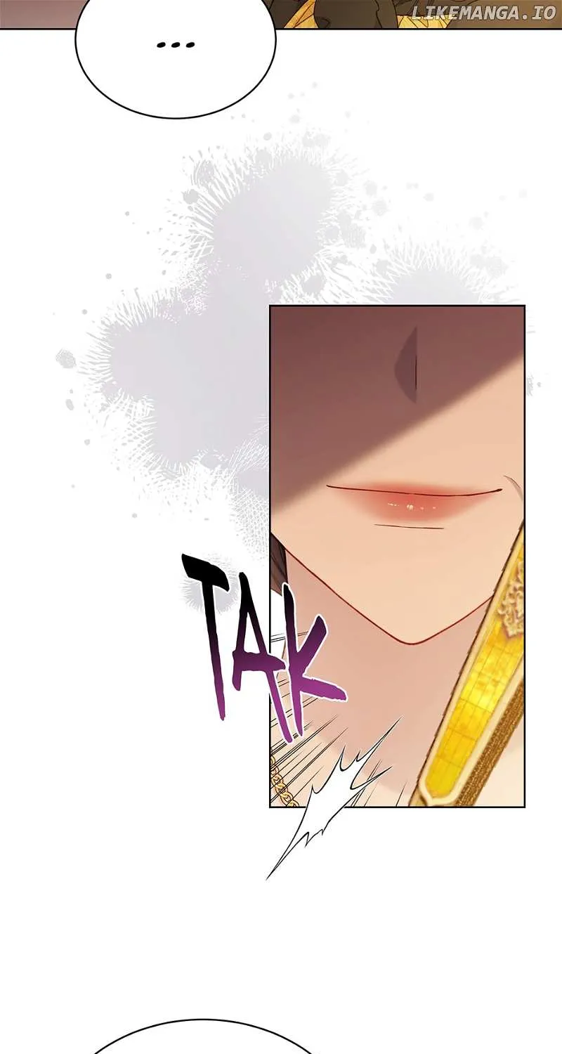 Read Recording Hall chapter 98 image 88 on Lezhin