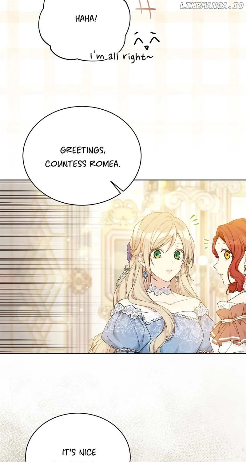 Read Recording Hall chapter 98 image 9 on Lezhin
