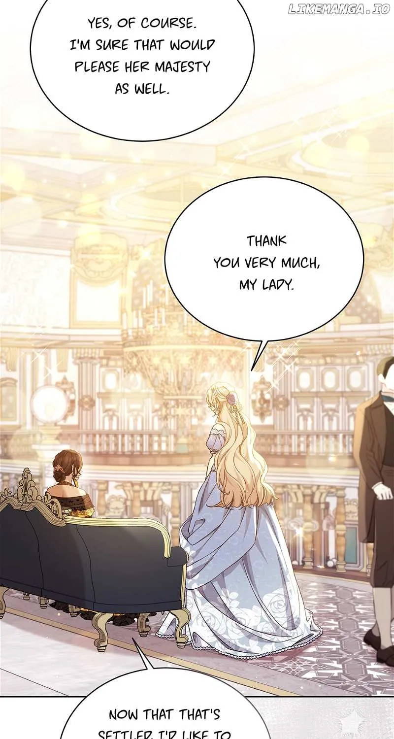 Read Recording Hall chapter 98 image 90 on Lezhin