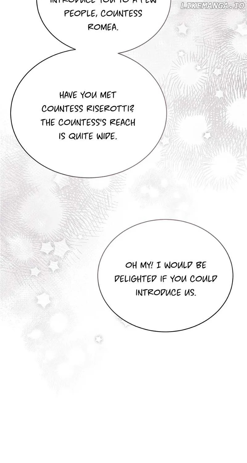 Read Recording Hall chapter 98 image 92 on Lezhin