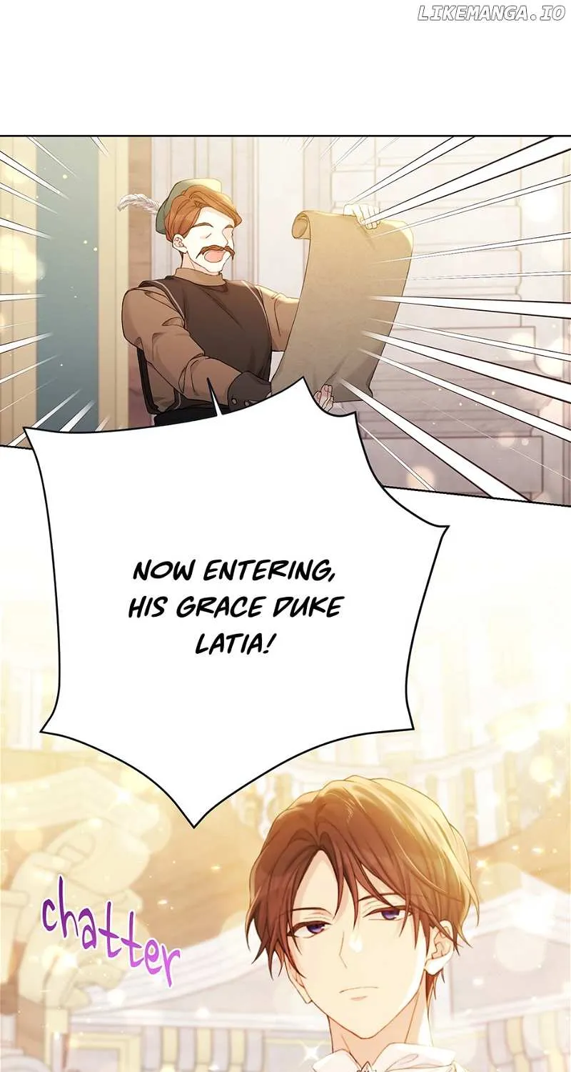 Read Recording Hall chapter 98 image 94 on Lezhin