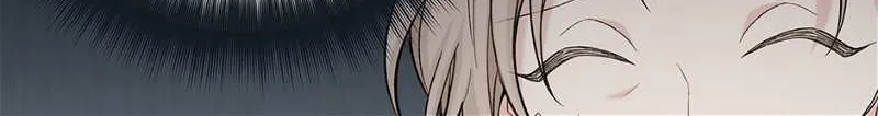 Read Recording Hall chapter 98 image 99 on Lezhin
