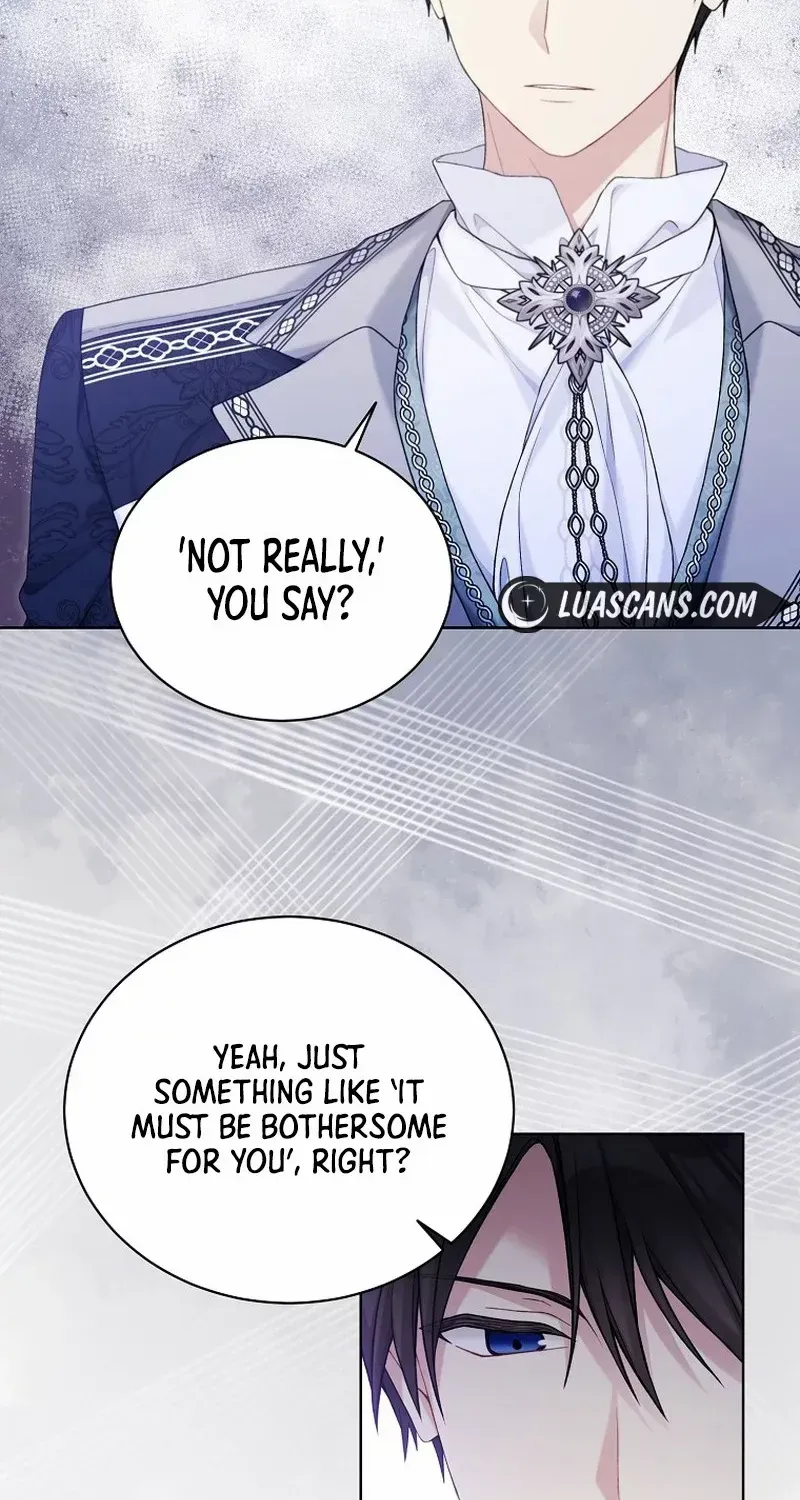Read Recording Hall chapter 99 image 10 on Lezhin