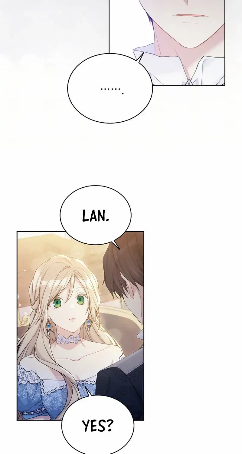 Read Recording Hall chapter 99 image 11 on Lezhin