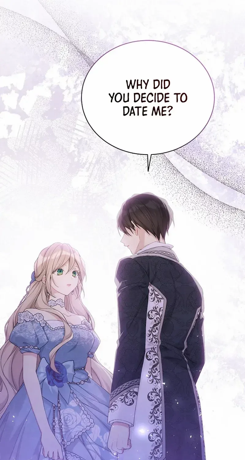Read Recording Hall chapter 99 image 13 on Lezhin