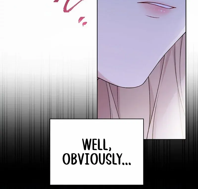 Read Recording Hall chapter 99 image 17 on Lezhin