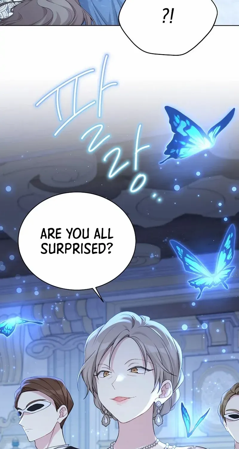 Read Recording Hall chapter 99 image 19 on Lezhin