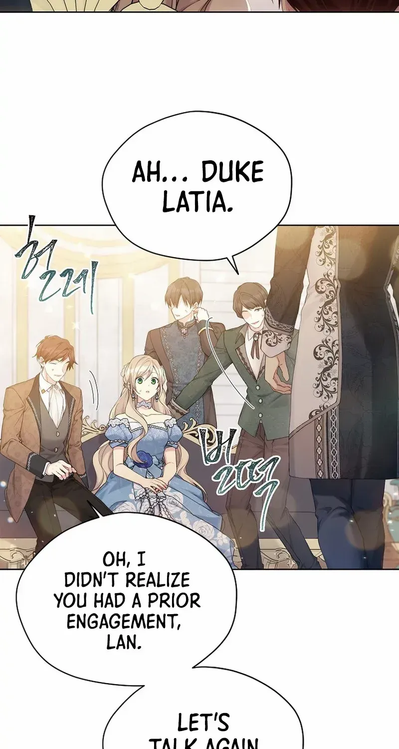 Read Recording Hall chapter 99 image 2 on Lezhin