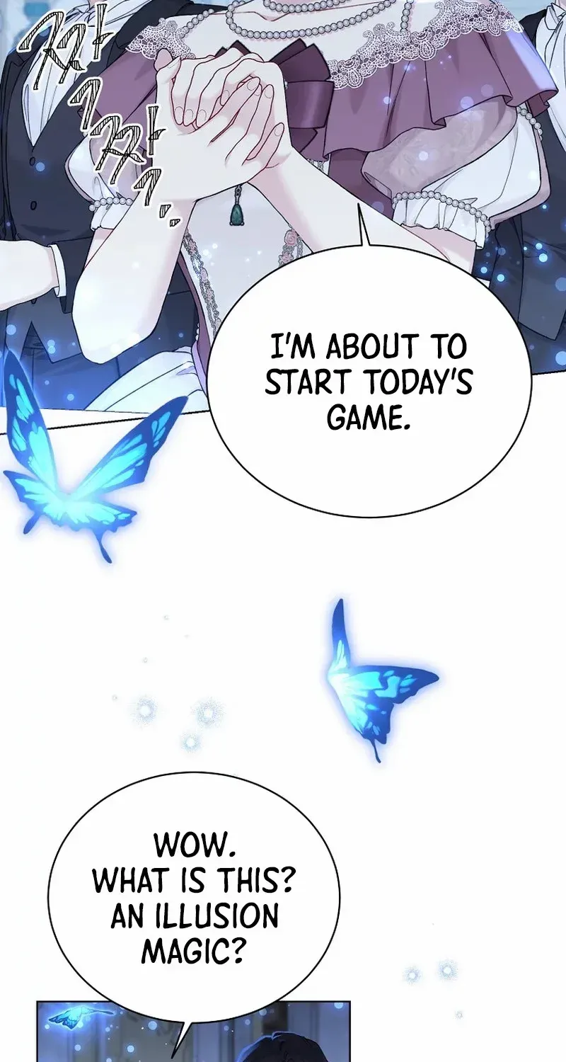 Read Recording Hall chapter 99 image 20 on Lezhin