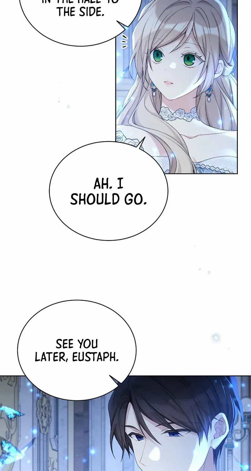 Read Recording Hall chapter 99 image 22 on Lezhin