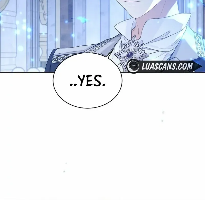 Read Recording Hall chapter 99 image 23 on Lezhin
