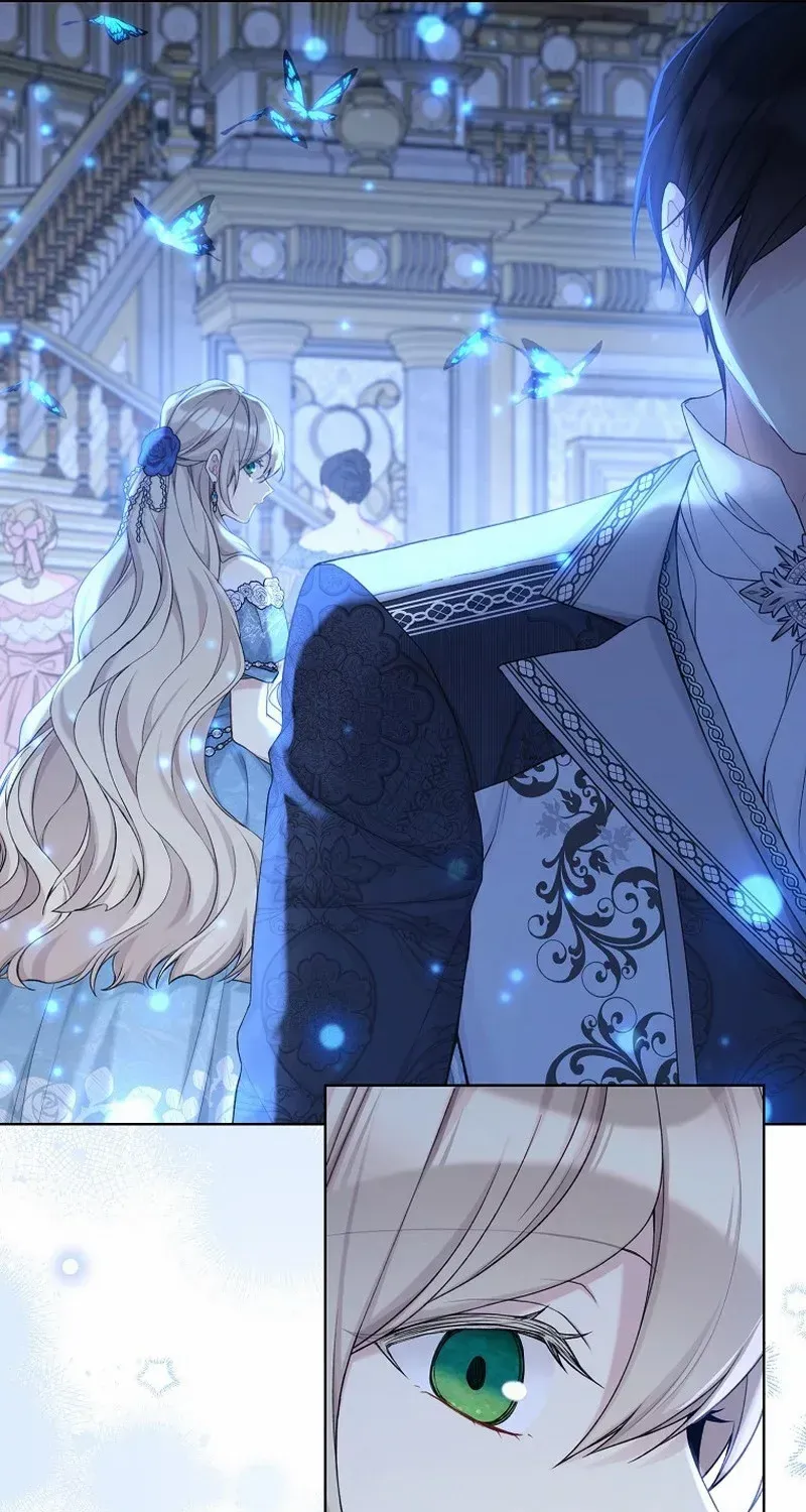Read Recording Hall chapter 99 image 24 on Lezhin