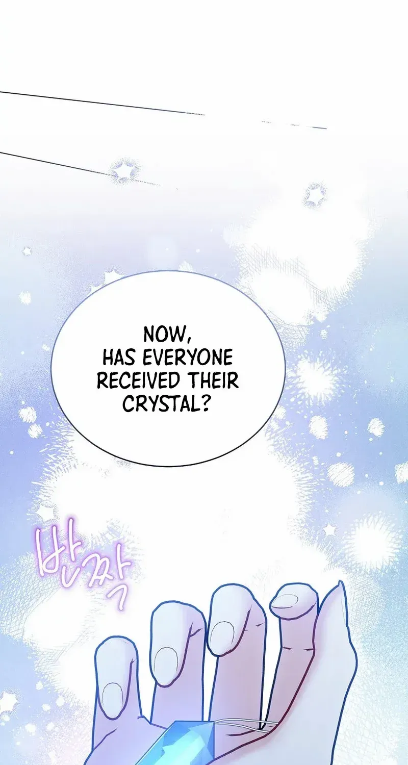 Read Recording Hall chapter 99 image 26 on Lezhin