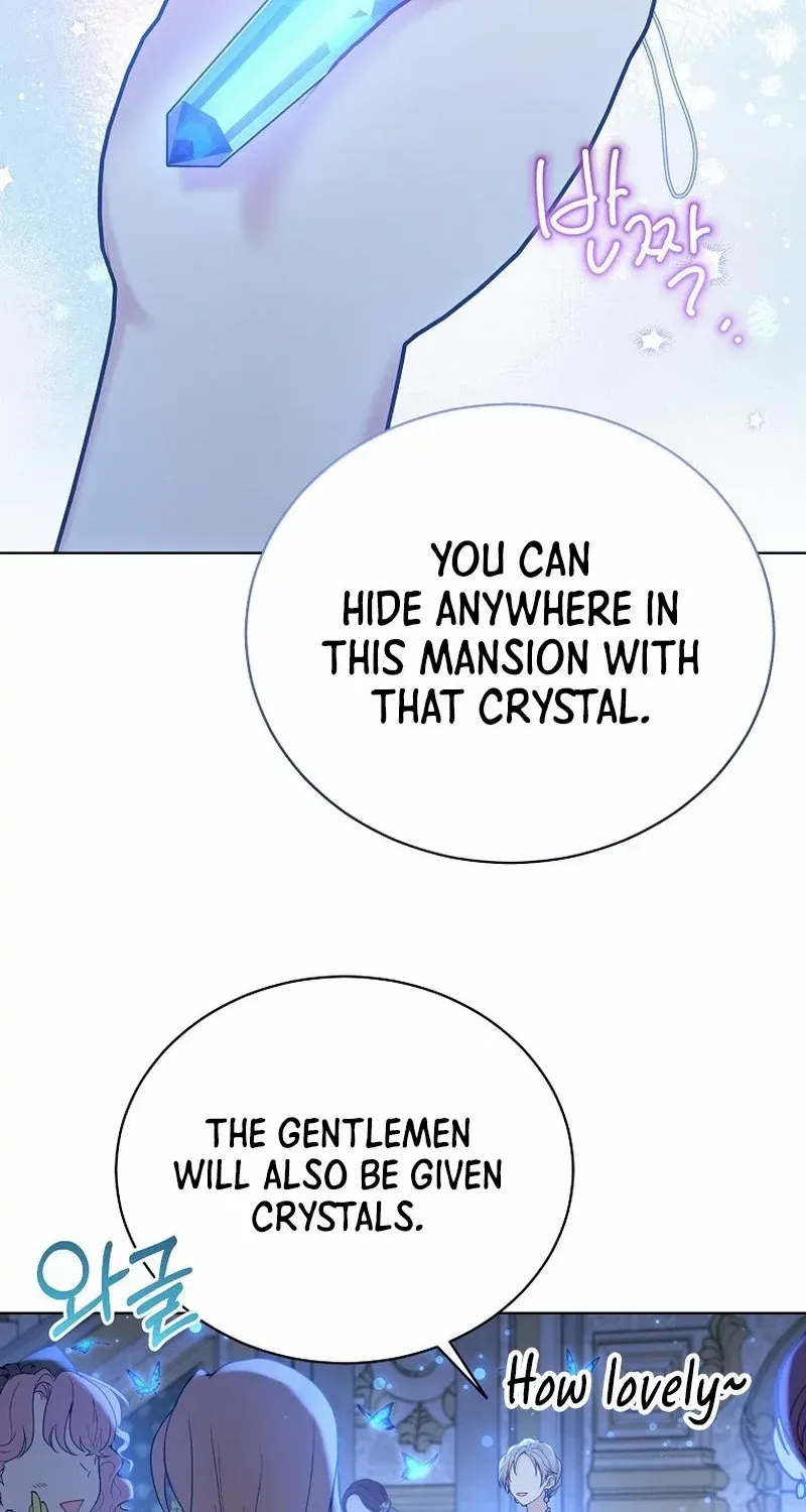 Read Recording Hall chapter 99 image 27 on Lezhin