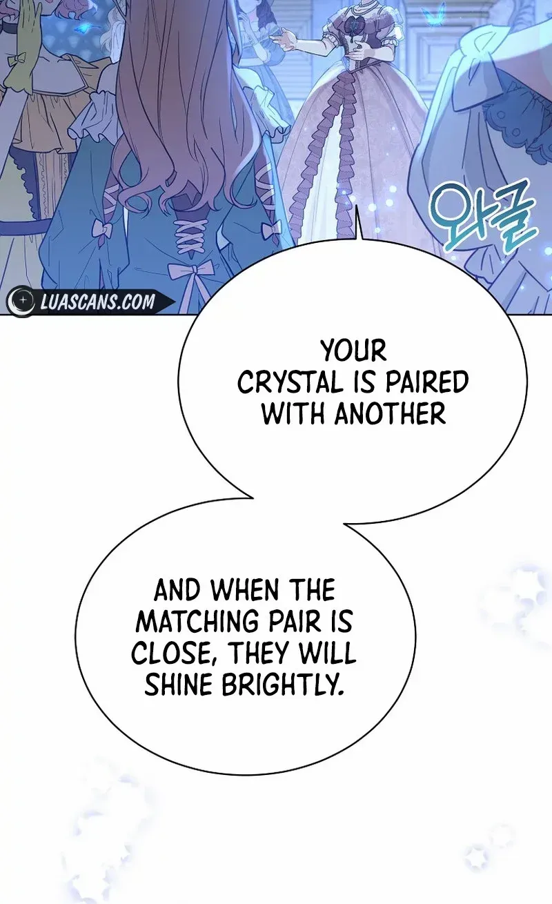 Read Recording Hall chapter 99 image 28 on Lezhin