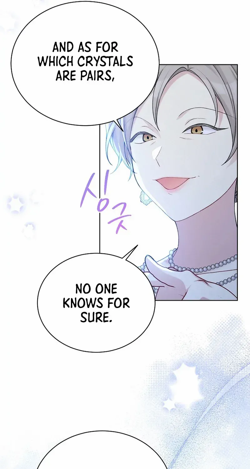 Read Recording Hall chapter 99 image 29 on Lezhin