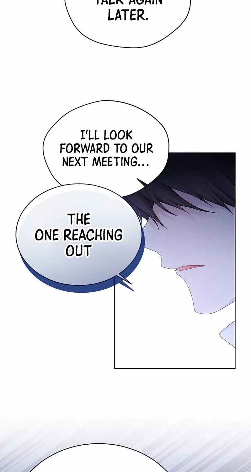 Read Recording Hall chapter 99 image 3 on Lezhin