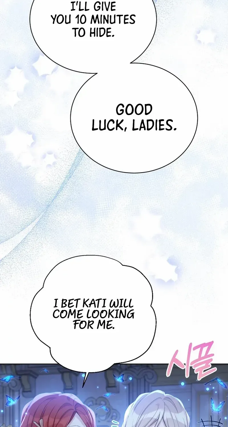 Read Recording Hall chapter 99 image 30 on Lezhin