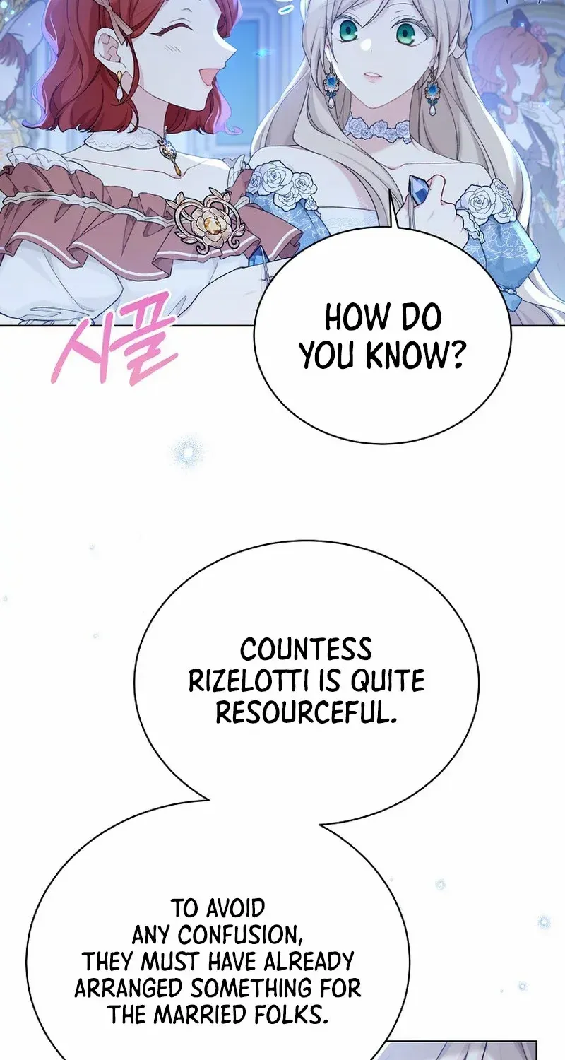 Read Recording Hall chapter 99 image 31 on Lezhin