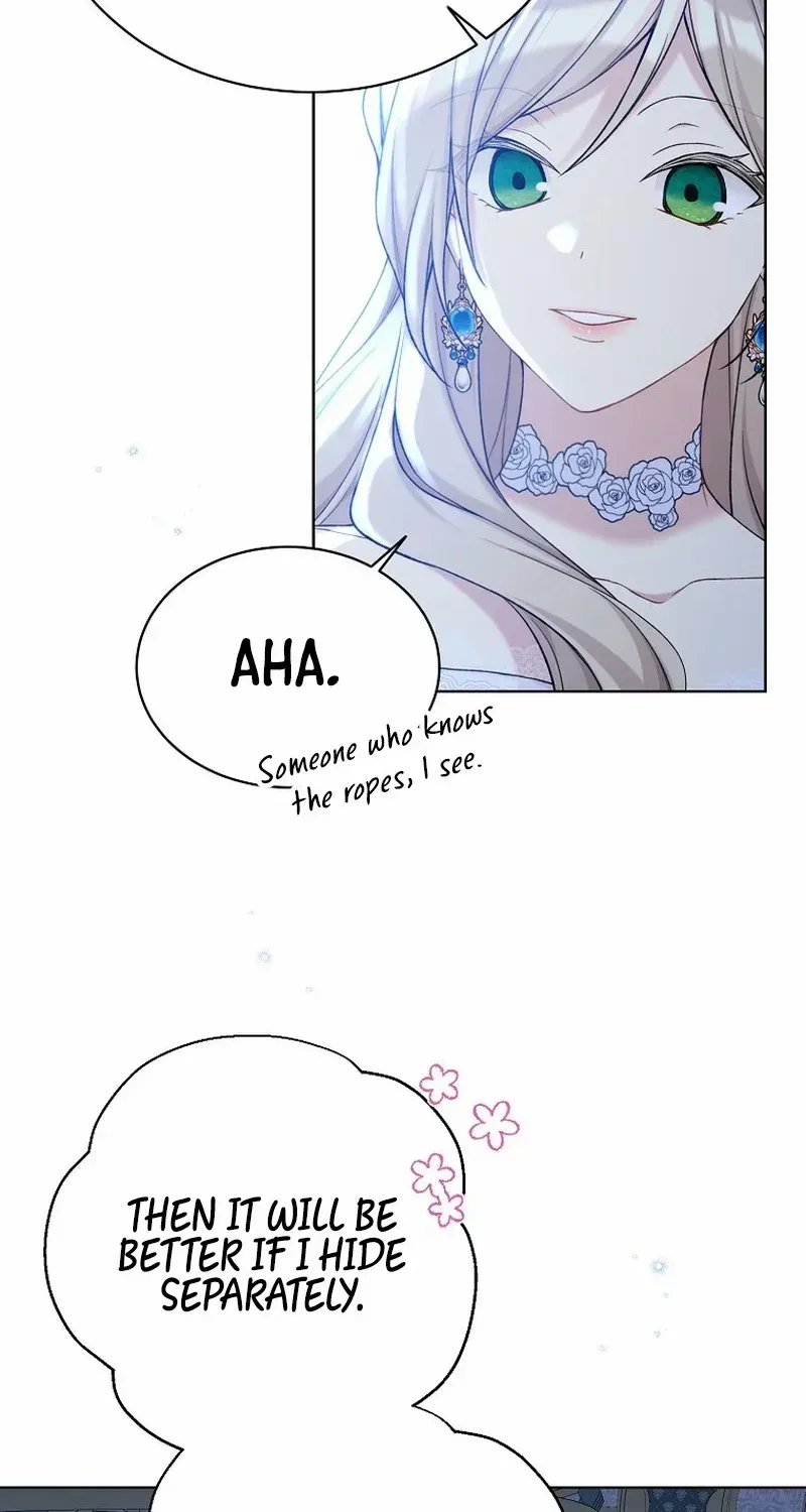 Read Recording Hall chapter 99 image 32 on Lezhin
