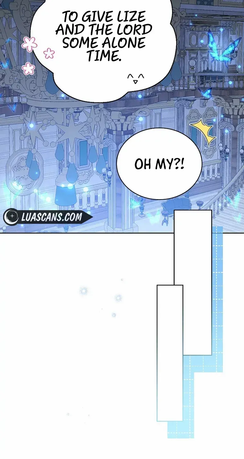 Read Recording Hall chapter 99 image 33 on Lezhin