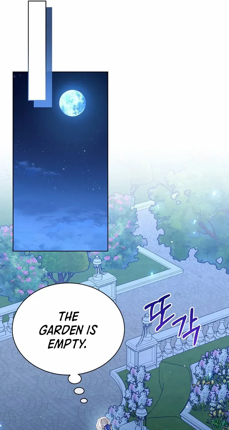 Read Recording Hall chapter 99 image 35 on Lezhin