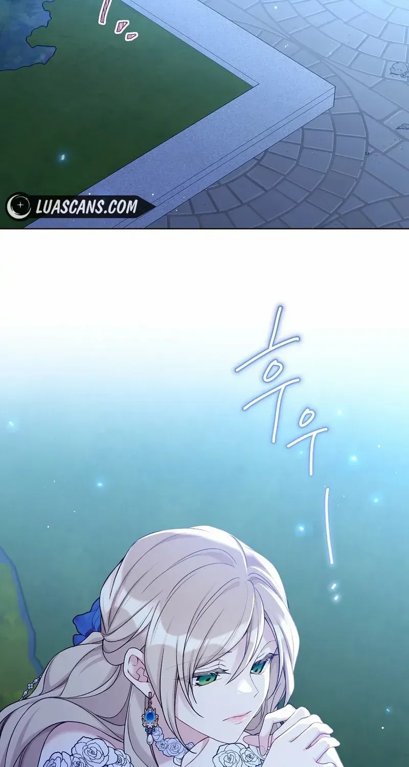 Read Recording Hall chapter 99 image 38 on Lezhin