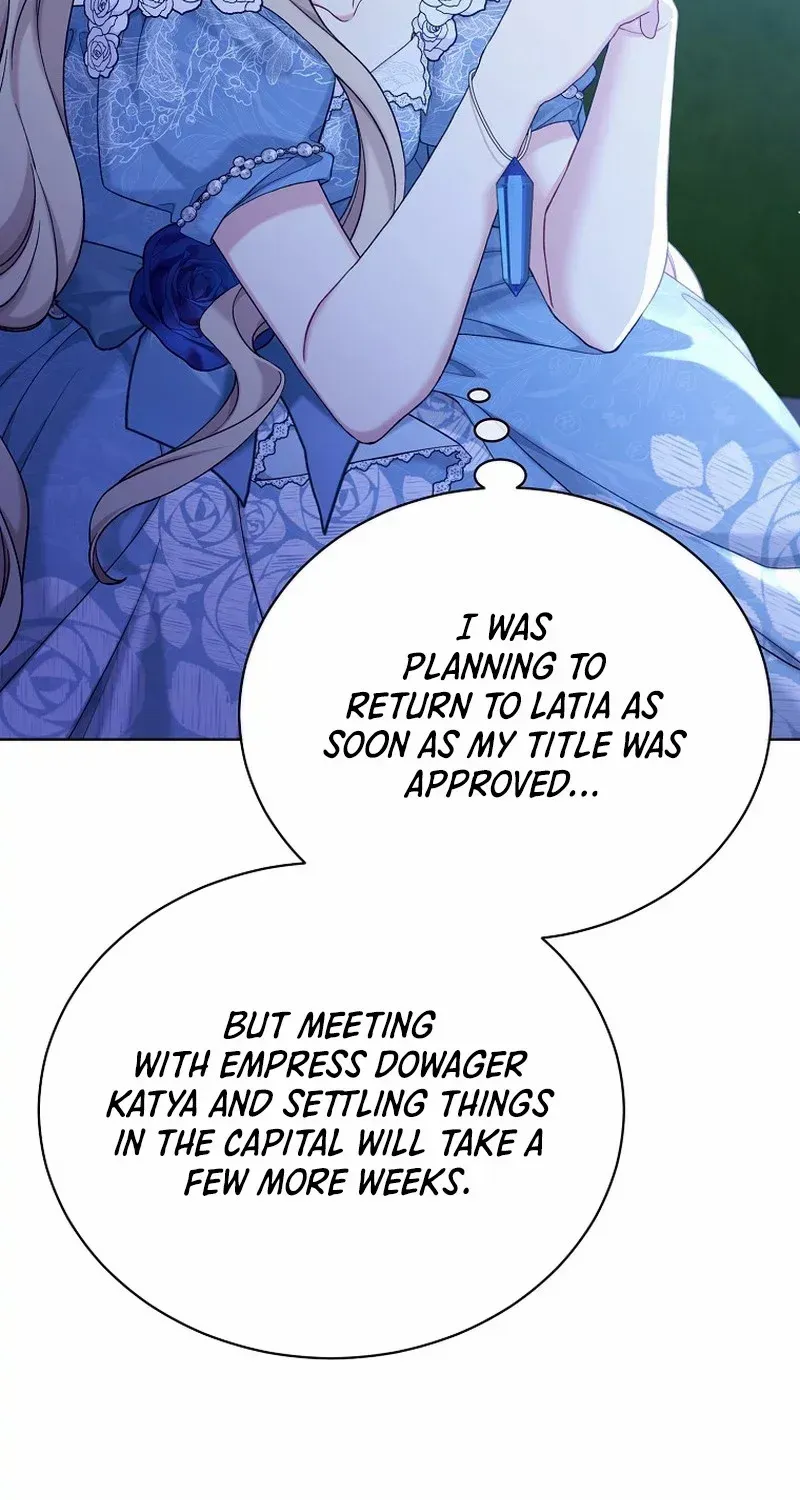 Read Recording Hall chapter 99 image 39 on Lezhin