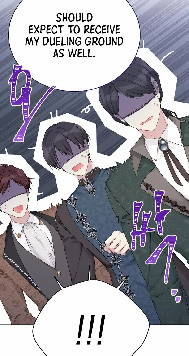 Read Recording Hall chapter 99 image 4 on Lezhin