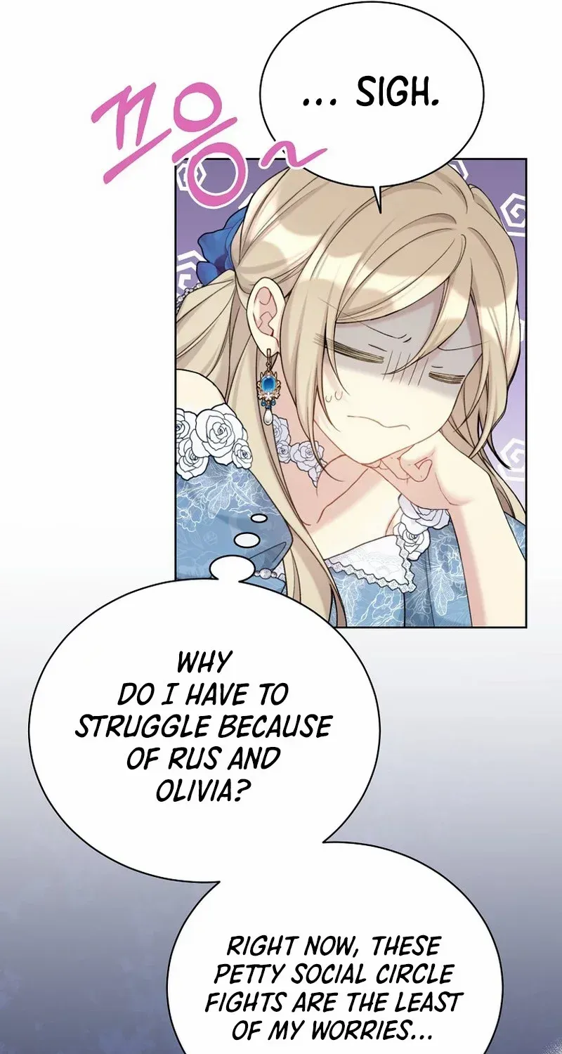 Read Recording Hall chapter 99 image 41 on Lezhin
