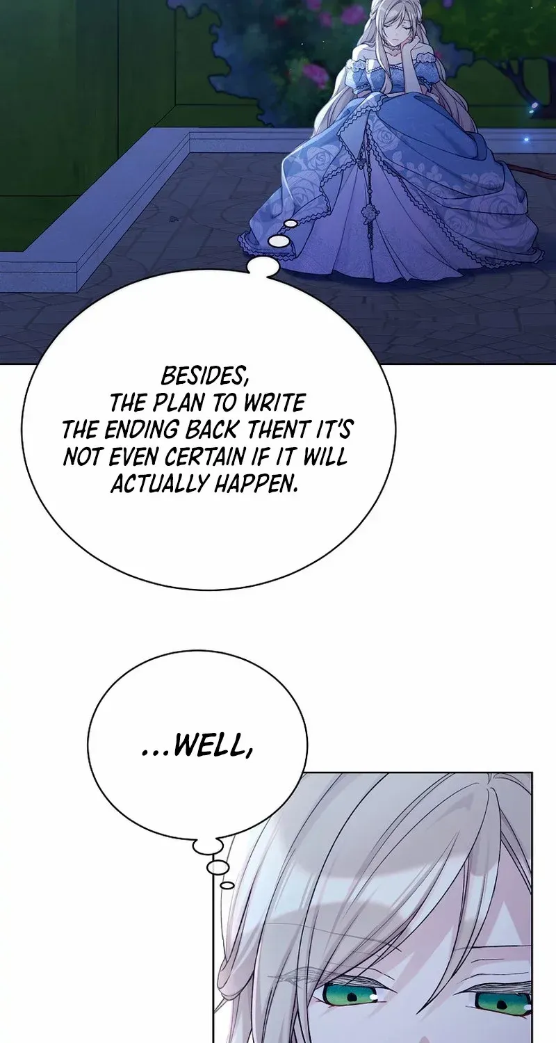 Read Recording Hall chapter 99 image 45 on Lezhin