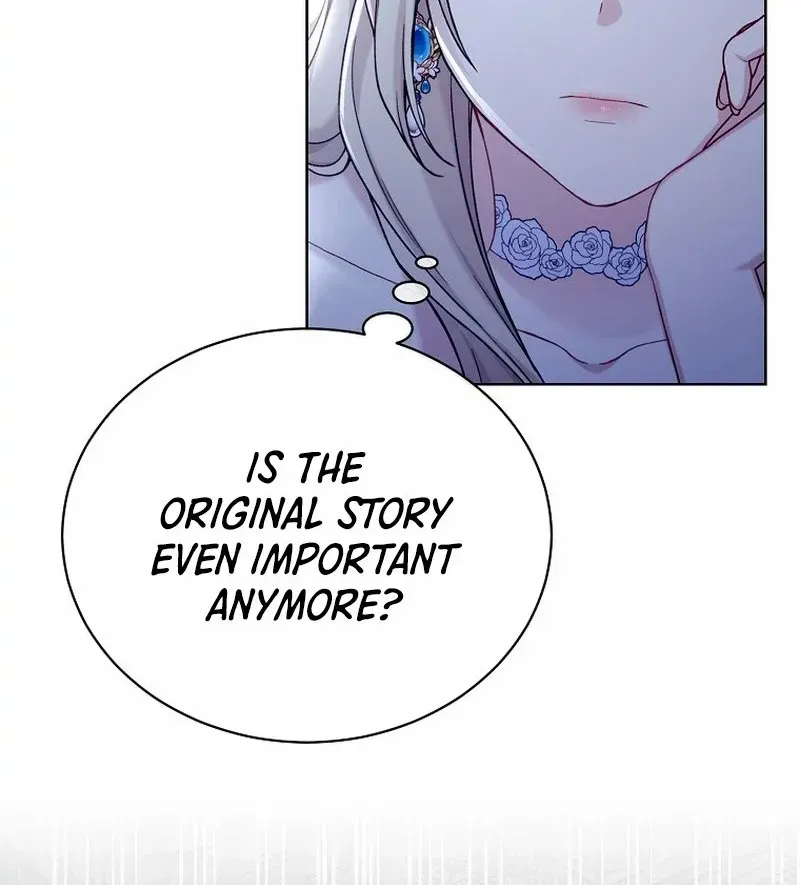 Read Recording Hall chapter 99 image 46 on Lezhin