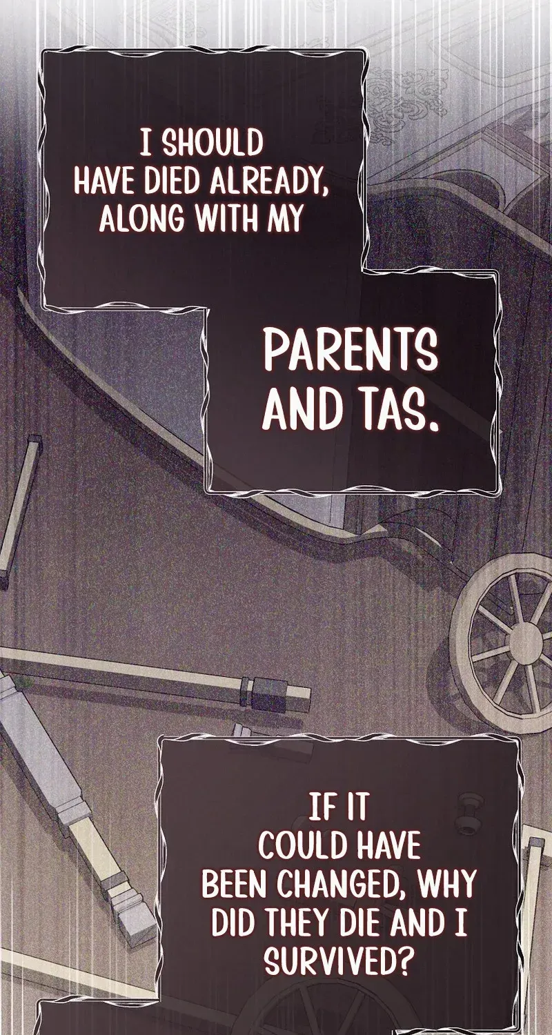 Read Recording Hall chapter 99 image 47 on Lezhin